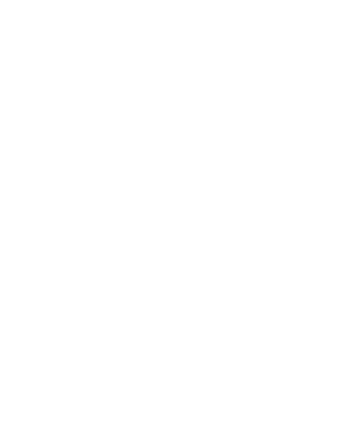 1st Cotswold Scout Group logo: an elephant inside a rope circle
